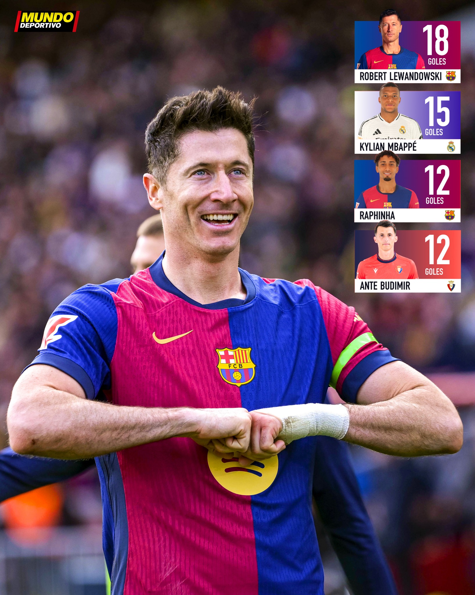 包含爆冷引发热议！，莱万多夫斯基在切尔西比赛中表现优异比赛高潮迭起的词条-kaiyun体育app