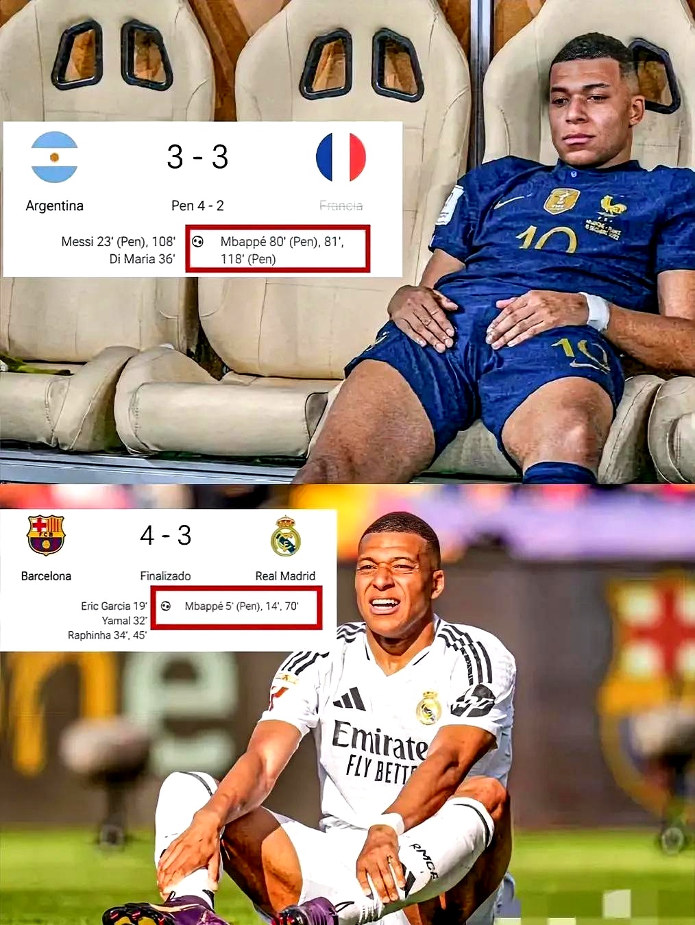 姆巴佩在曼联比赛中比赛局势复杂，出色防守引发热议！引发球迷热议的简单介绍-开云官方