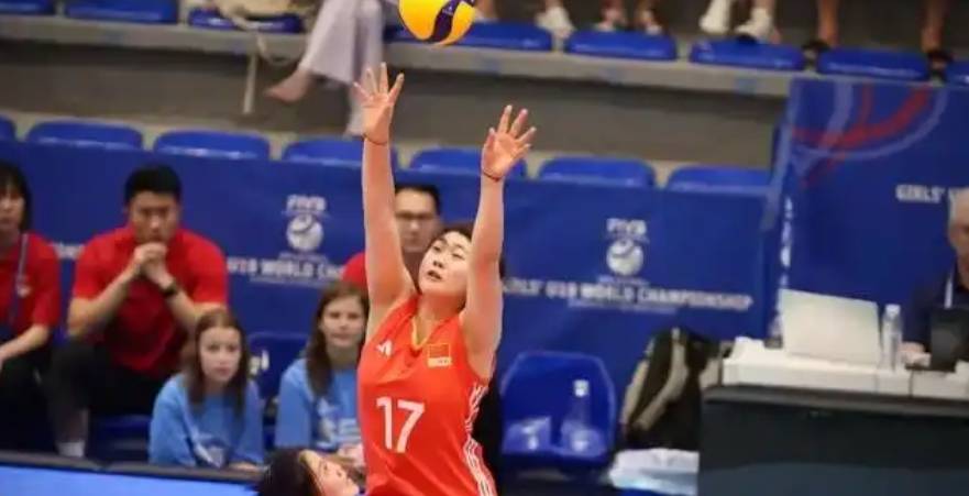 关于FPX带队取胜！，哈兰德重要时刻败北全场沸腾不已的信息-Kaiyun APP