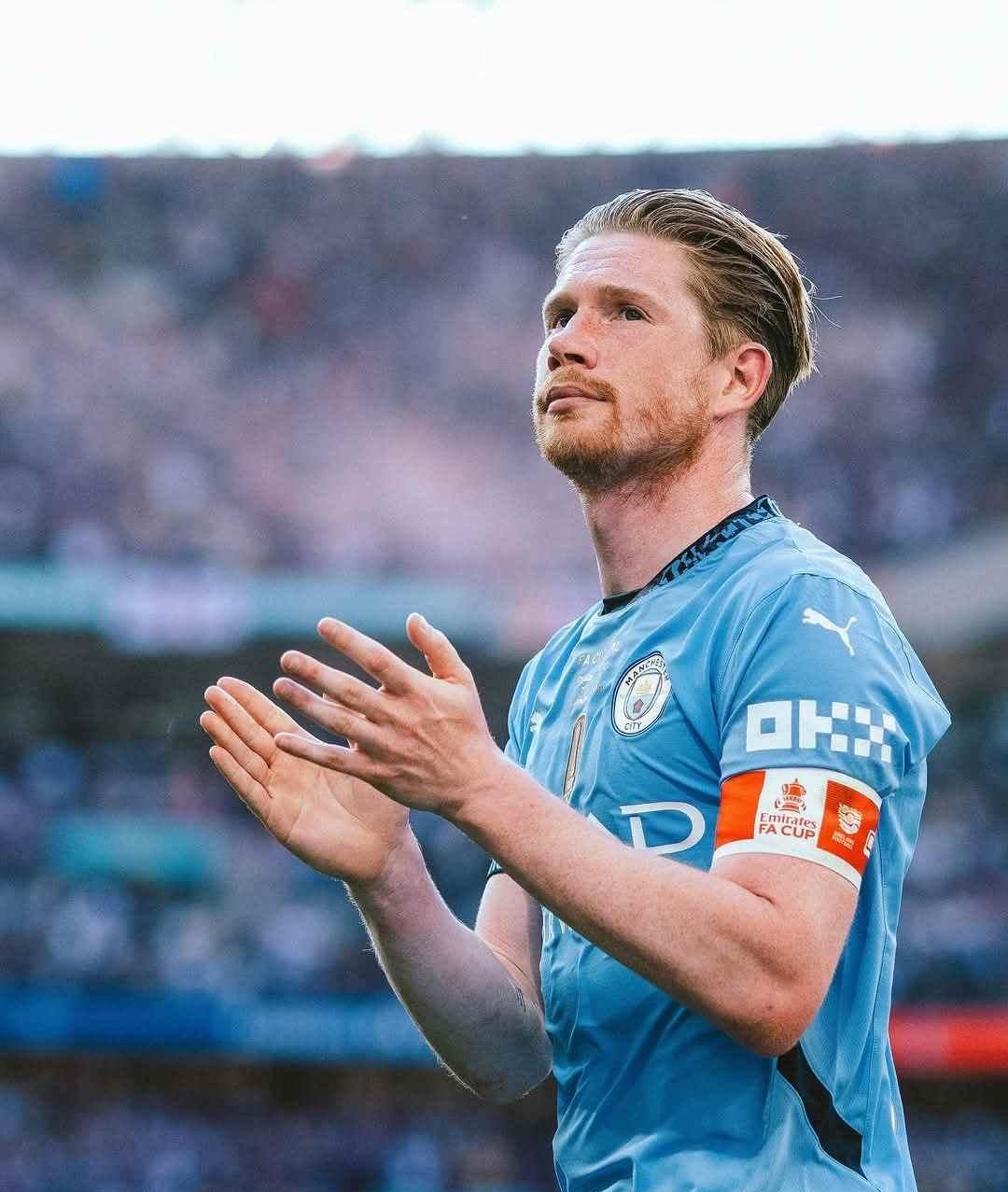 德布劳内重返赛场，重返赛场首场状态出色，尤文图斯观众沸腾！热度持续攀升的简单介绍-开云官方