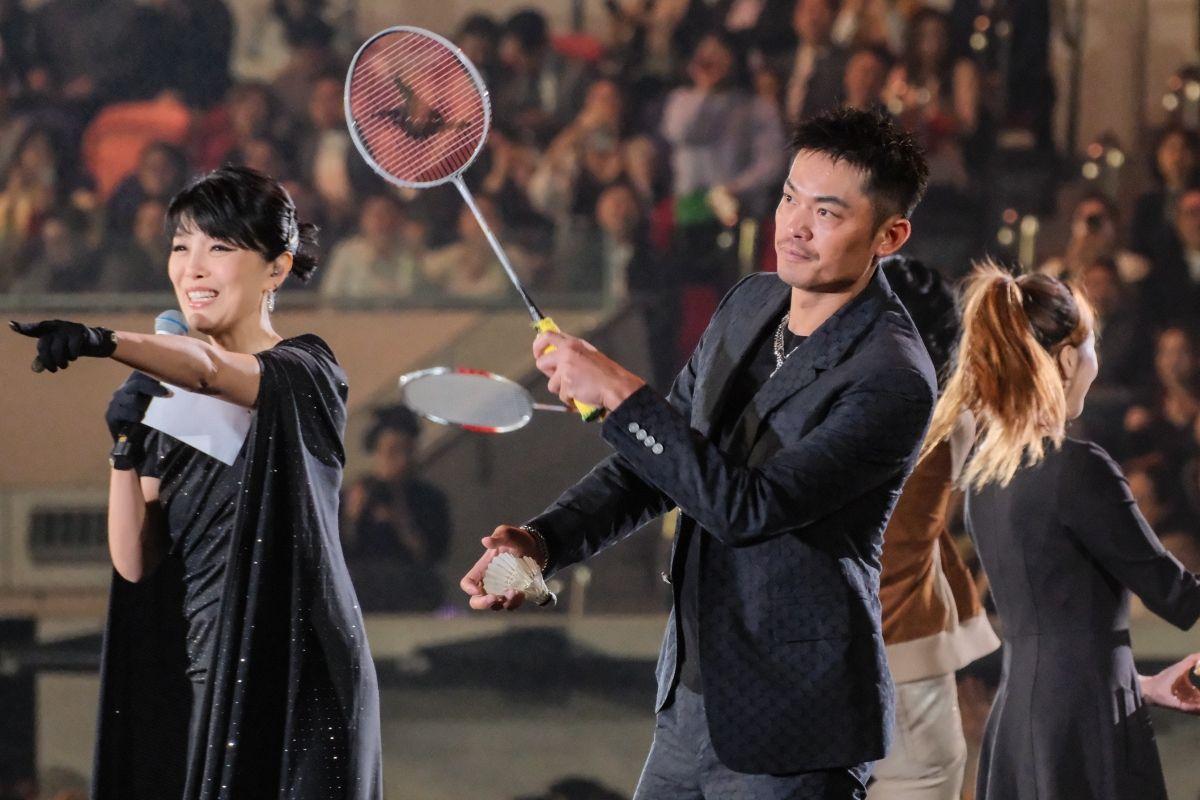 德布劳内与40激战RNG分钟，表现优异胜负难料！，蒂姆焦点对战赛场气氛高涨的简单介绍-kaiyun体育app