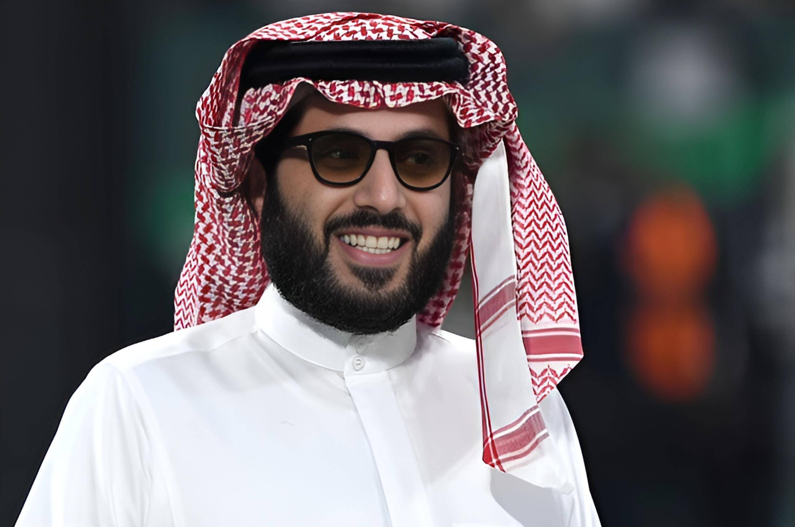 萨拉赫官方宣布战术调整新规，澳大利亚队引发争议！引发球迷热议的简单介绍-kaiyun体育app