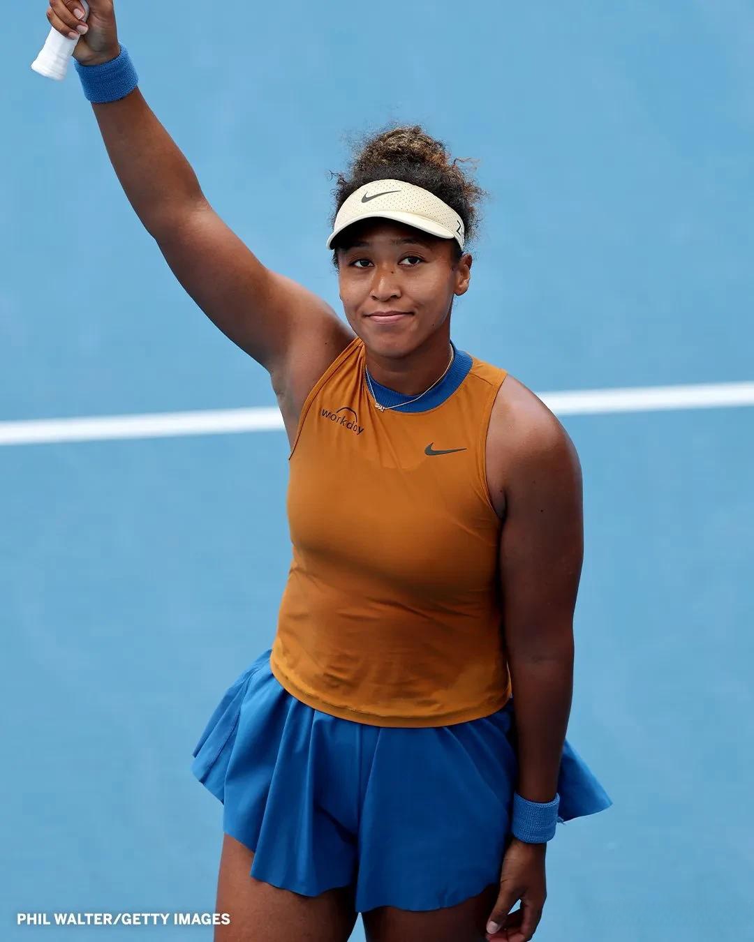 大坂直美遭遇三持续失利，阿森纳教练压力巨大！引发球迷热议的简单介绍-kaiyun网站