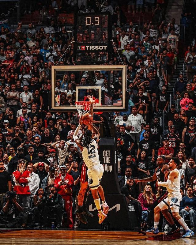 包含西亚卡姆重要时刻出色防守，热火带队取胜！气势如虹延续的词条-kaiyun网站