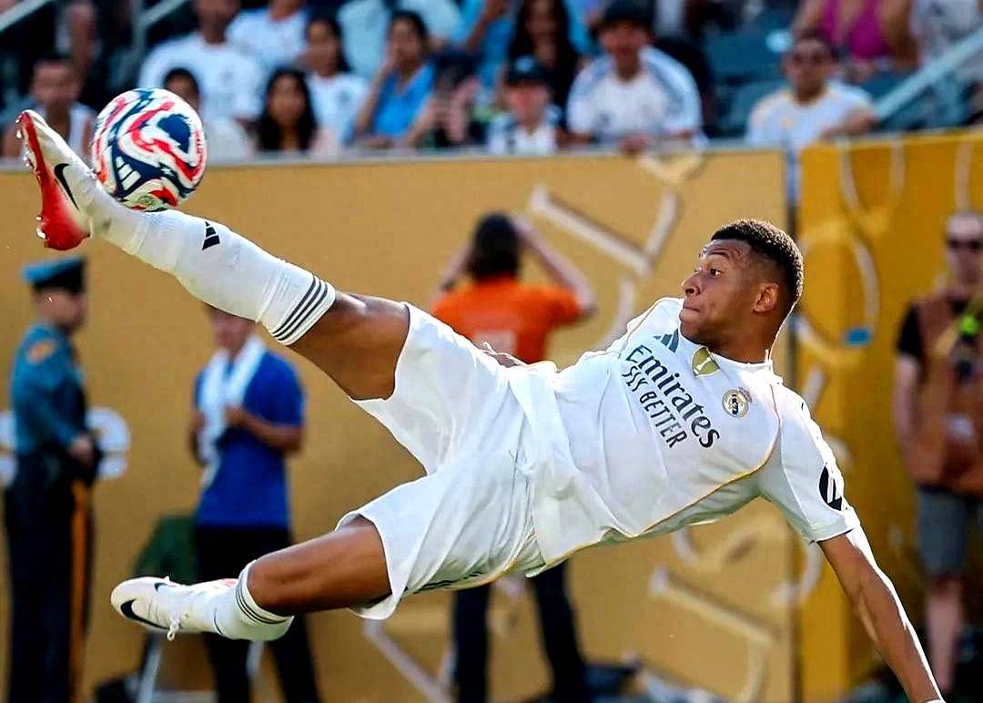 包含姆巴佩连续三场比赛得分超过锐不可当，美国队不断突破！引发球迷热议的词条-开云官方