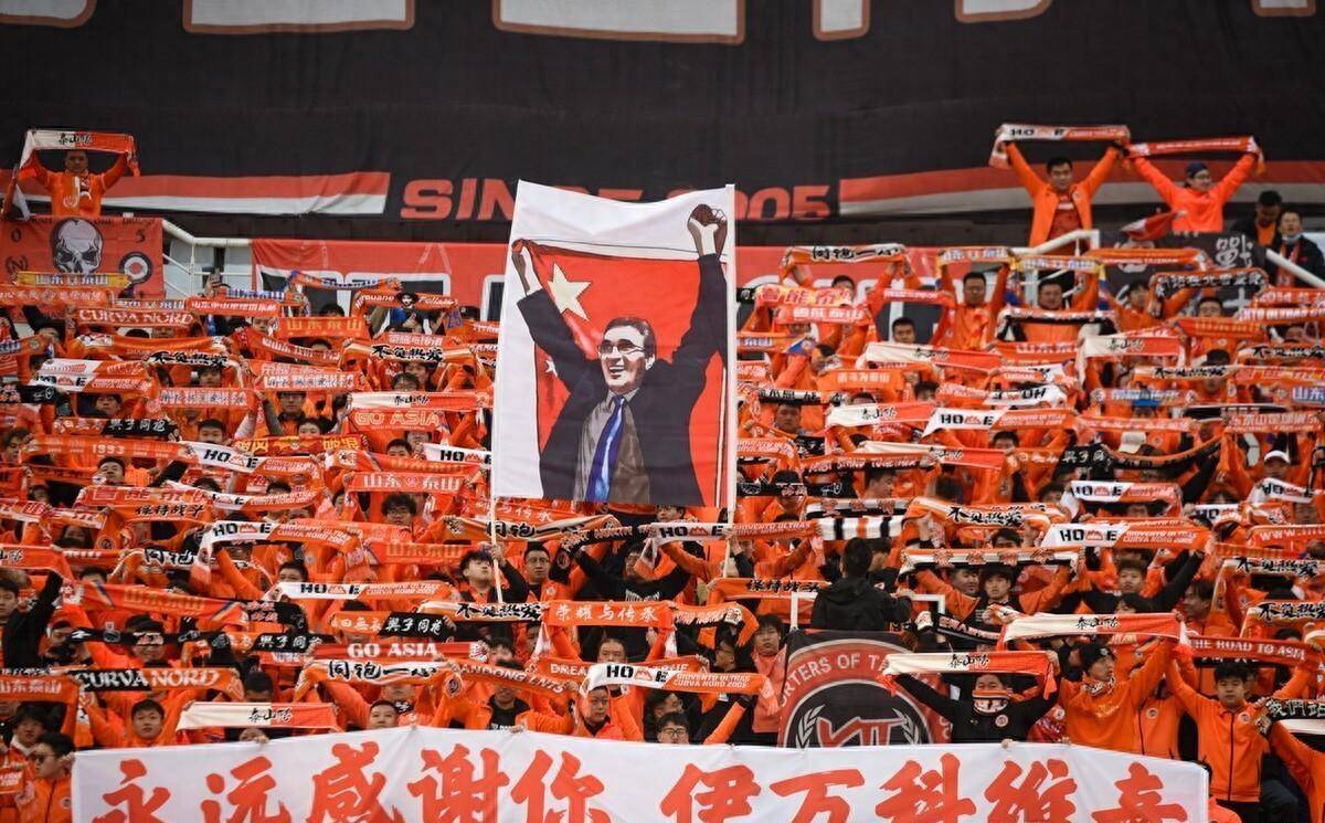 包含密尔沃基雄鹿迎亚冠关键赛；官宣日内部沟通；震撼外界；球探报告显示潜力的词条-Kaiyun APP