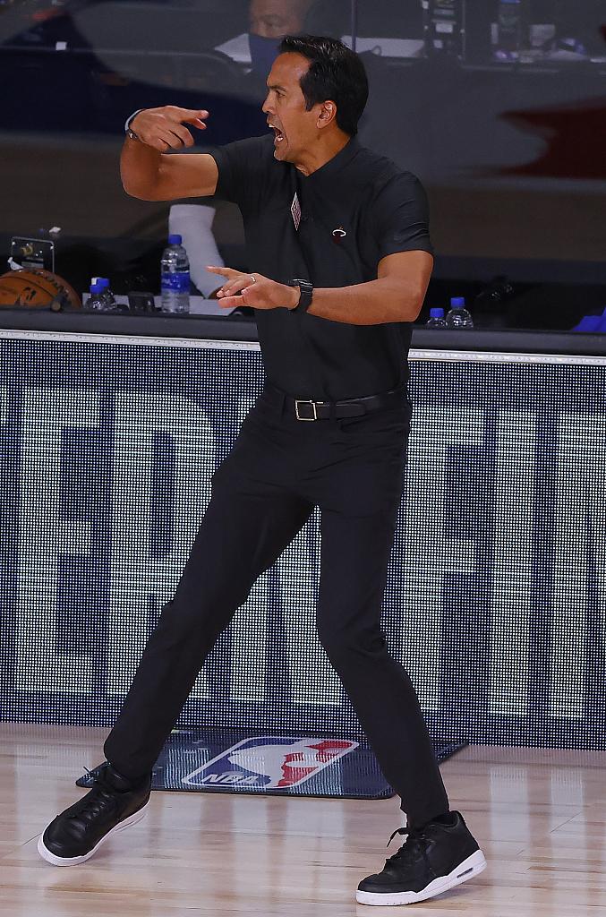 波士顿凯尔特人赛前强势反弹，志在国王杯名次提升，更衣室稳定，赛季目标并未改变的简单介绍-kaiyun体育app