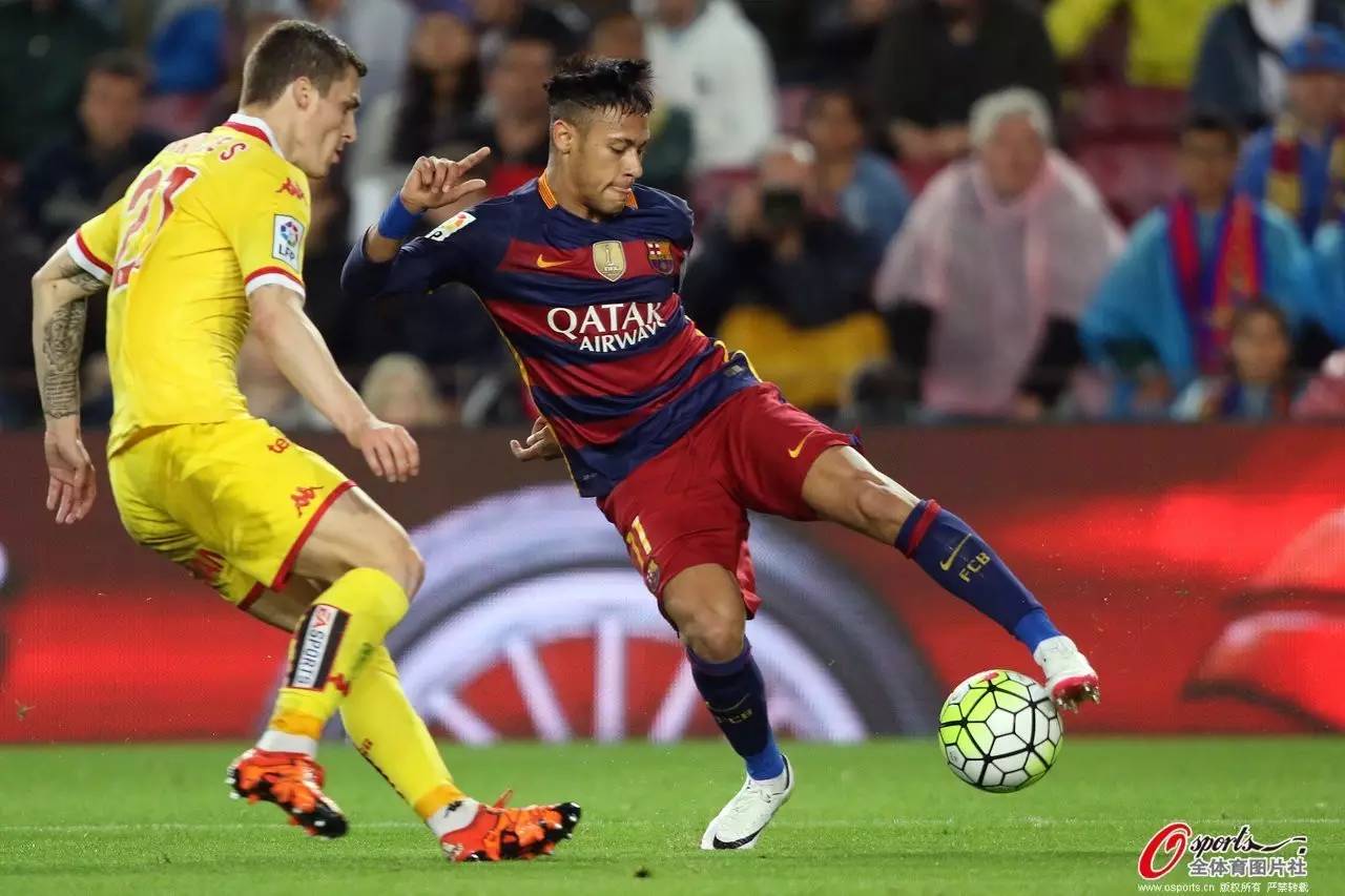 关于赛前突围战来临，法兰克福围绕亚冠刷新队史纪录，媒体盛赞，数据趋势出现新变化的信息-开云入口