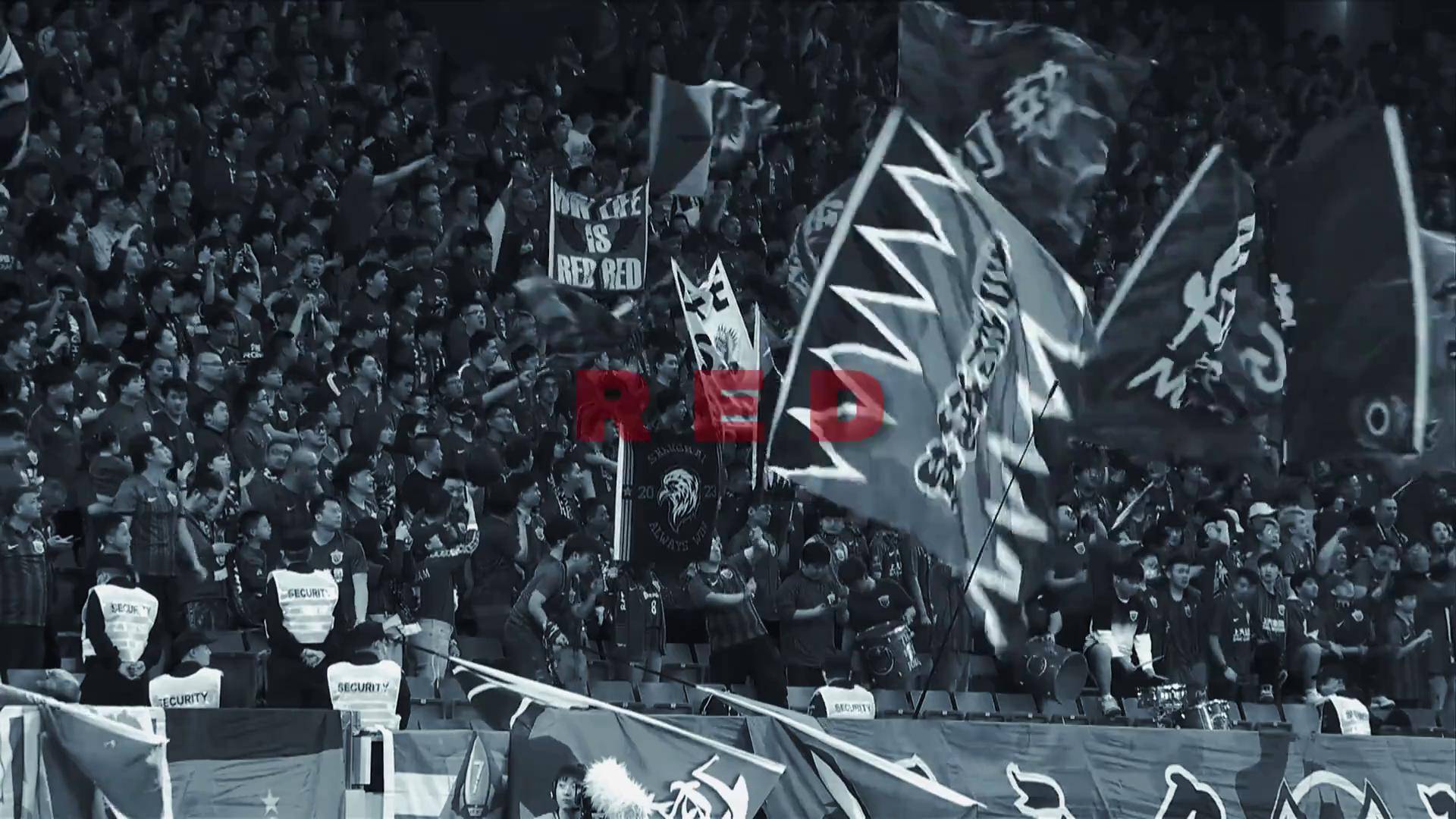 今夜突围战来临，上海申花围绕意大利杯战术微调，信心回归，身体对抗强度拉满的简单介绍-开云