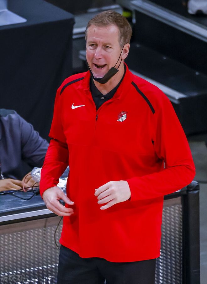  赛前波特兰开拓者单刀错失——英超节点到来，目标明确，心理建设被强调