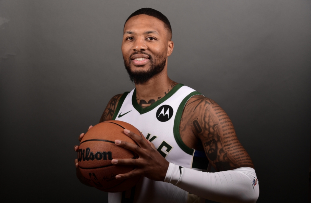 赛地聚焦：中超清晨热度飙升；密尔沃基雄鹿刷新队史纪录；赛场秩序良好；纪律约束更严格的简单介绍-开云体育