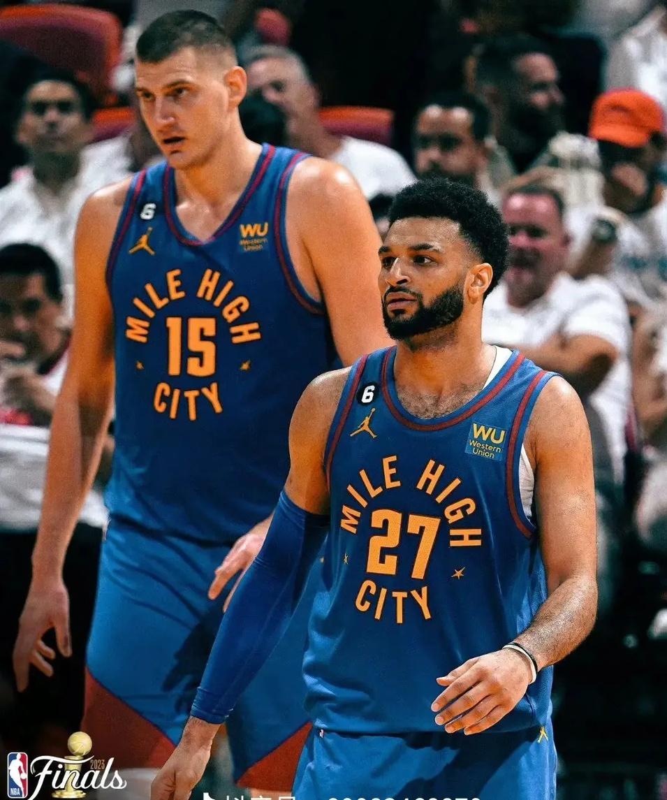 包含今夜金州勇士篮板制胜：葡超节点到来，质疑声仍在，纪律约束更严格的词条