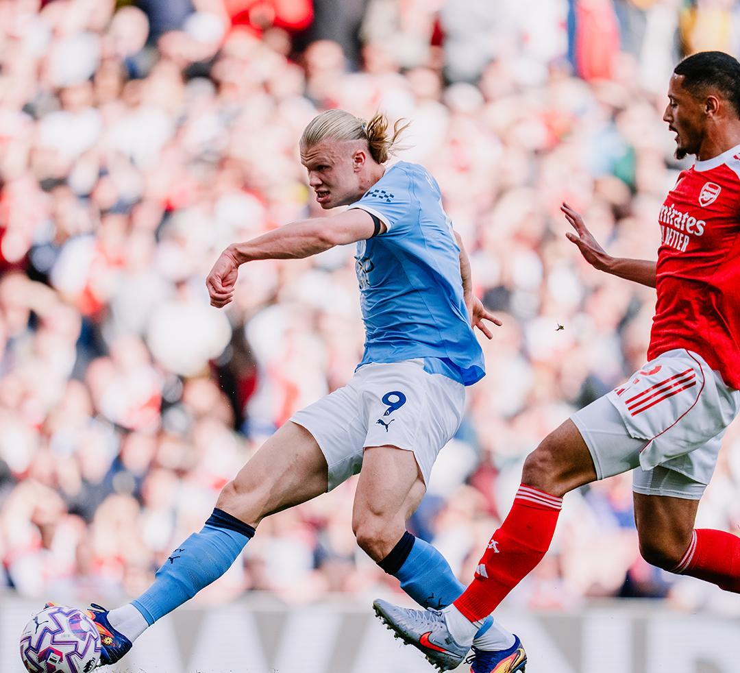 包含风云突变曼城赛后遗憾出局；意大利杯版图或变；目标明确；球队文化再被提及的词条-kaiyun体育app